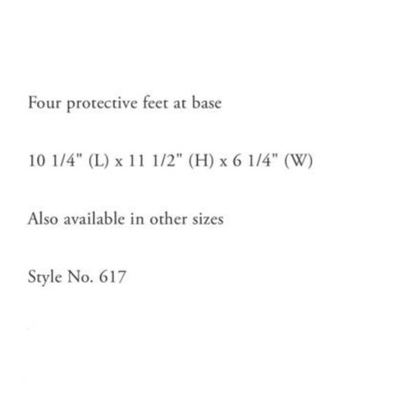 SOLD - Coach Troupe Tote with Weaving - Picture 5 of 12